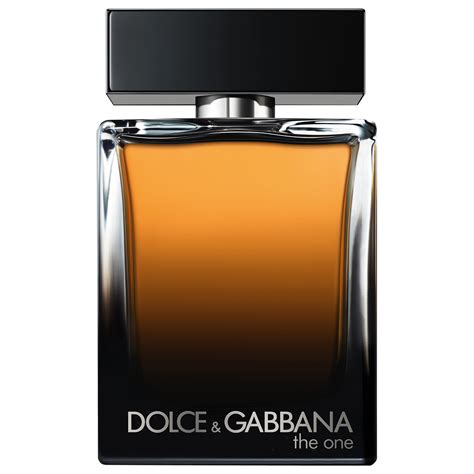 versace pour homme vs dolce and gabbana the one|Versace Pour Homme or Dolce & Gabbana The One for an .